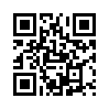 QR kód na túto stránku poi.oma.sk w30504167