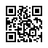 QR kód na túto stránku poi.oma.sk w30504169