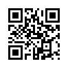 QR kód na túto stránku poi.oma.sk w305051221