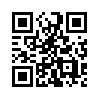 QR kód na túto stránku poi.oma.sk w305120941