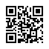 QR kód na túto stránku poi.oma.sk w305125224