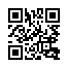 QR kód na túto stránku poi.oma.sk w305125225