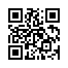 QR kód na túto stránku poi.oma.sk w305134458