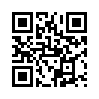 QR kód na túto stránku poi.oma.sk w305134459