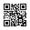 QR kód na túto stránku poi.oma.sk w305170387