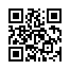 QR kód na túto stránku poi.oma.sk w305170390