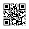 QR kód na túto stránku poi.oma.sk w305170391