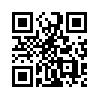 QR kód na túto stránku poi.oma.sk w305170392