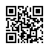 QR kód na túto stránku poi.oma.sk w305170551