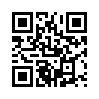 QR kód na túto stránku poi.oma.sk w305185759