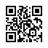 QR kód na túto stránku poi.oma.sk w305187016