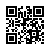 QR kód na túto stránku poi.oma.sk w305205898