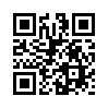 QR kód na túto stránku poi.oma.sk w305205901