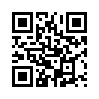 QR kód na túto stránku poi.oma.sk w305205902