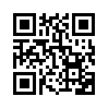 QR kód na túto stránku poi.oma.sk w305207462