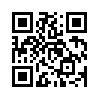 QR kód na túto stránku poi.oma.sk w305207463