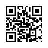 QR kód na túto stránku poi.oma.sk w305225002