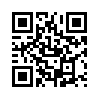 QR kód na túto stránku poi.oma.sk w305225003