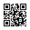 QR kód na túto stránku poi.oma.sk w305233622