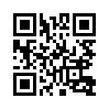 QR kód na túto stránku poi.oma.sk w305233624