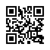 QR kód na túto stránku poi.oma.sk w305233629