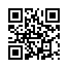 QR kód na túto stránku poi.oma.sk w305235828