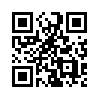 QR kód na túto stránku poi.oma.sk w305249857