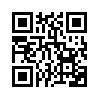 QR kód na túto stránku poi.oma.sk w305250035