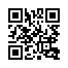 QR kód na túto stránku poi.oma.sk w305250036