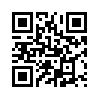 QR kód na túto stránku poi.oma.sk w305250038