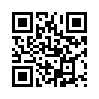 QR kód na túto stránku poi.oma.sk w305250039