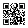 QR kód na túto stránku poi.oma.sk w305250045