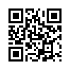 QR kód na túto stránku poi.oma.sk w305263988