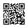 QR kód na túto stránku poi.oma.sk w305267882