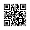 QR kód na túto stránku poi.oma.sk w305276522