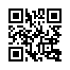 QR kód na túto stránku poi.oma.sk w305276557