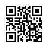 QR kód na túto stránku poi.oma.sk w305381770