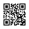 QR kód na túto stránku poi.oma.sk w305384333