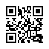 QR kód na túto stránku poi.oma.sk w305421500