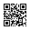 QR kód na túto stránku poi.oma.sk w305421505