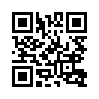 QR kód na túto stránku poi.oma.sk w305424586