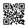 QR kód na túto stránku poi.oma.sk w305462394