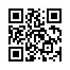 QR kód na túto stránku poi.oma.sk w305462395