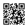 QR kód na túto stránku poi.oma.sk w305480502