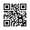 QR kód na túto stránku poi.oma.sk w305510571