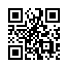 QR kód na túto stránku poi.oma.sk w305520007