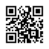 QR kód na túto stránku poi.oma.sk w305529093