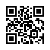 QR kód na túto stránku poi.oma.sk w305529100