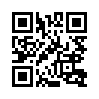 QR kód na túto stránku poi.oma.sk w305529101