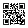 QR kód na túto stránku poi.oma.sk w305532570